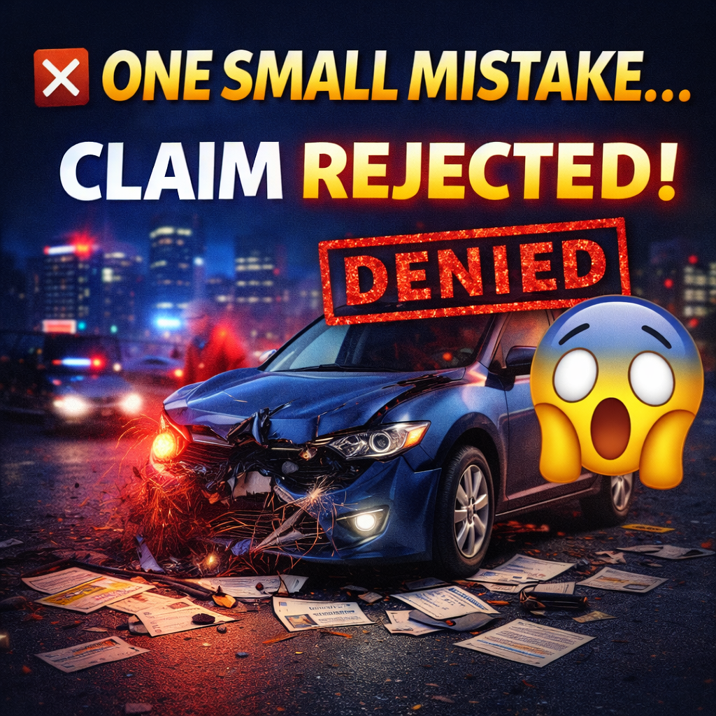 Usage-Based Car Insurance (Telematics Discount) – 2026 Complete Guide