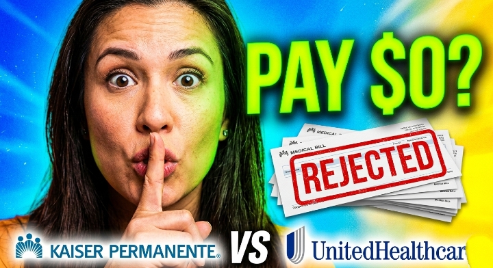 Best Health Insurance Plans in the U.S. for 2026 – Don’t Miss Out