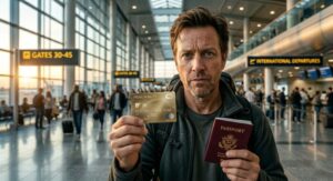 Do Credit Cards Offer Travel Insurance? This in-depth guide explains how credit card travel insurance works, what coverage is included, and where it falls short. Learn about trip cancellation, baggage protection, rental car coverage, and hidden limitations so you can decide whether your credit card protection is enough or if you need additional travel insurance for complete peace of mind.