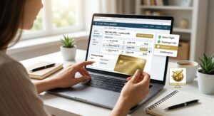 Do Credit Cards Offer Travel Insurance? This in-depth guide explains how credit card travel insurance works, what coverage is included, and where it falls short. Learn about trip cancellation, baggage protection, rental car coverage, and hidden limitations so you can decide whether your credit card protection is enough or if you need additional travel insurance for complete peace of mind.