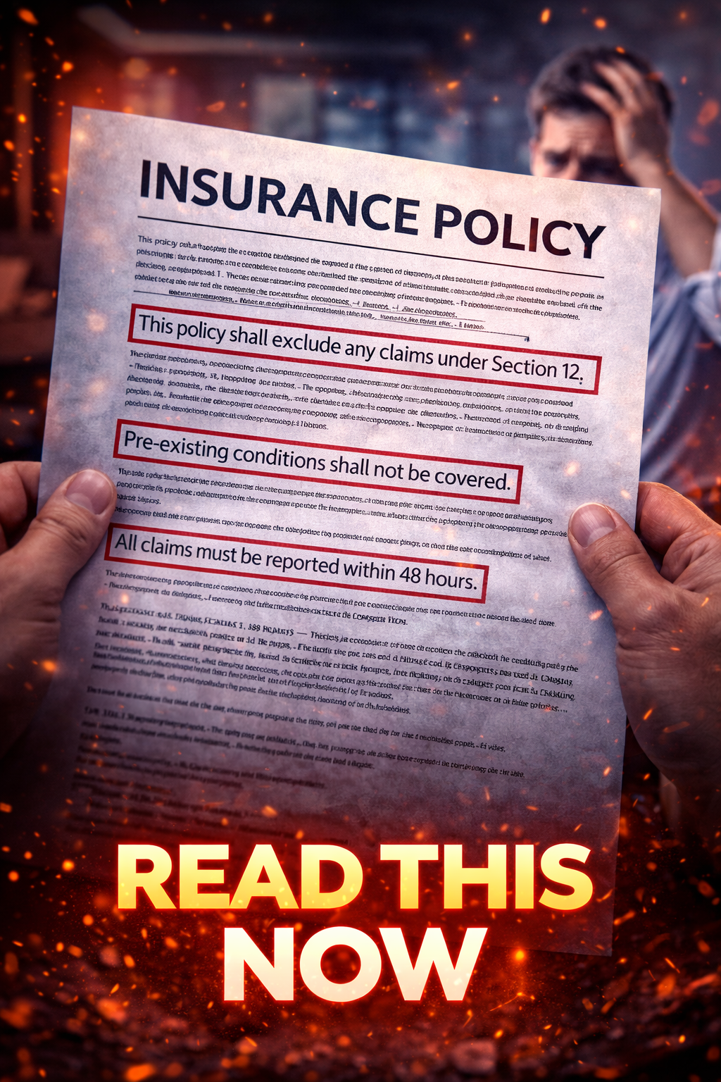 The Biggest Workers’ Compensation