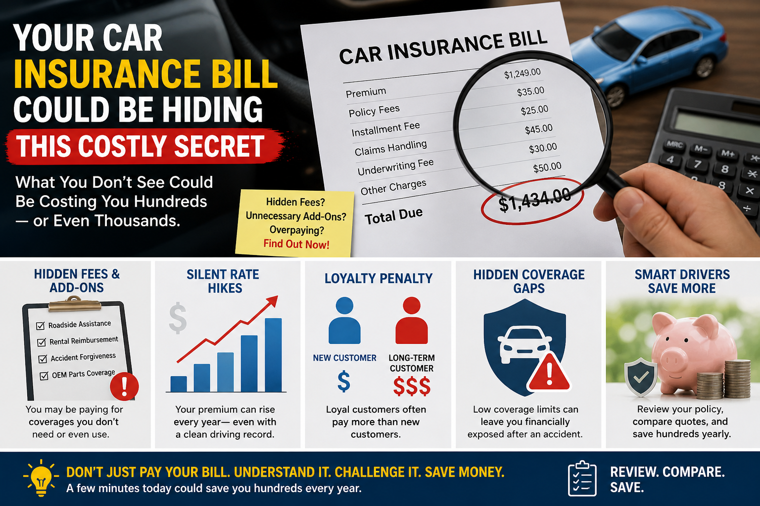 how much is car insurance per month