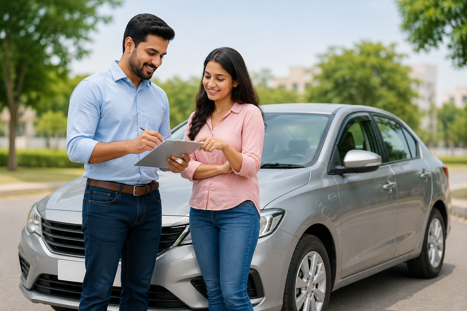 8 Questions to Ask Before Buying Auto Insurance || Find the Right Coverage